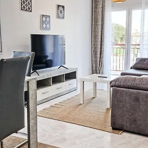  Apartamento Piso Turistico Cassa De Selva